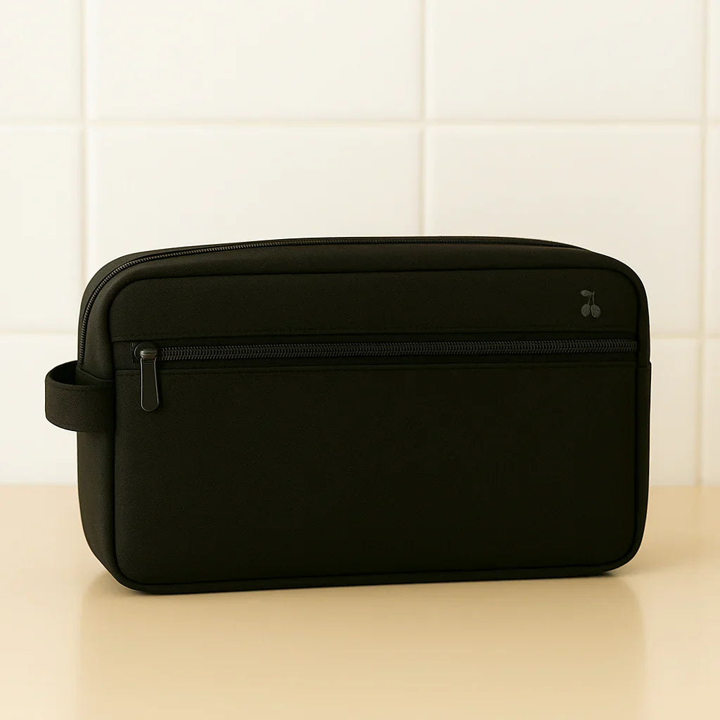 Toiletry Bag